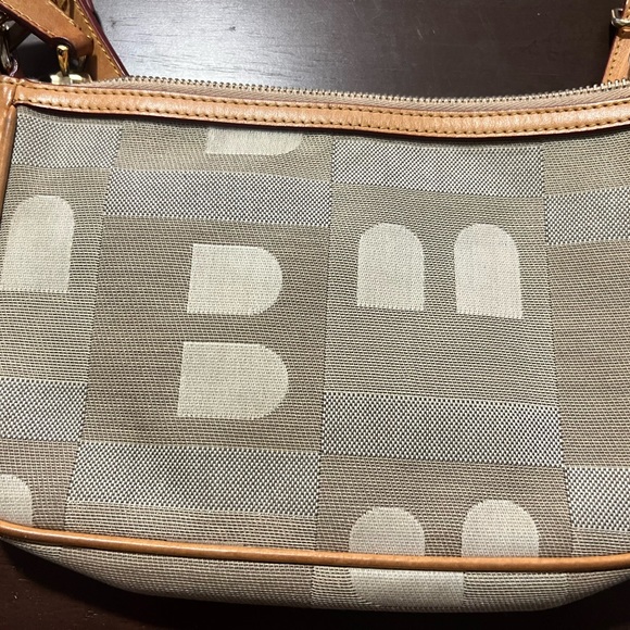 Bally Mini Bag - Picture 5 of 13